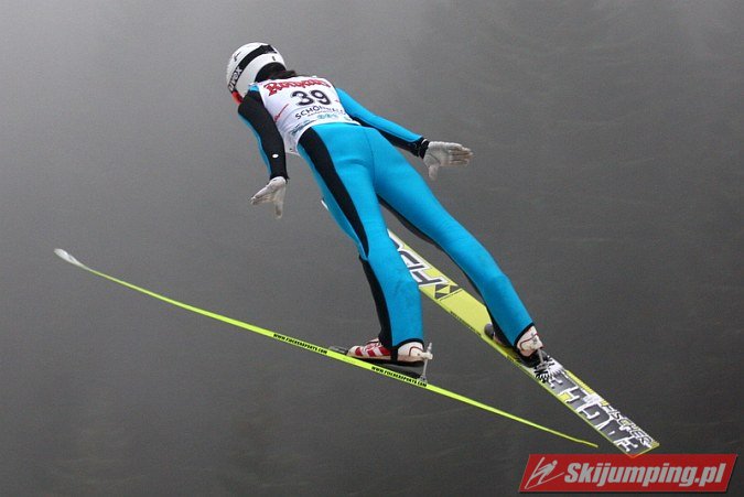 067 Anja Tepes